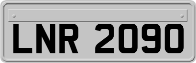 LNR2090