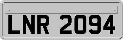LNR2094
