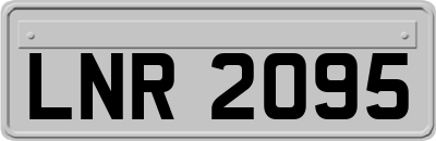 LNR2095