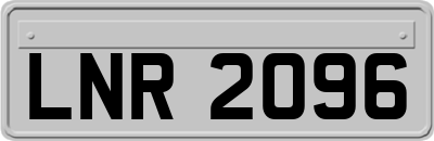 LNR2096