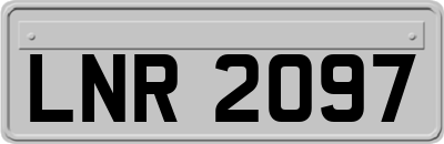 LNR2097