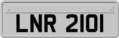 LNR2101