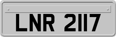 LNR2117