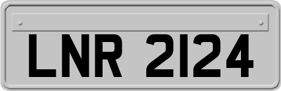 LNR2124