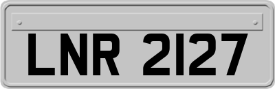 LNR2127