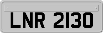 LNR2130