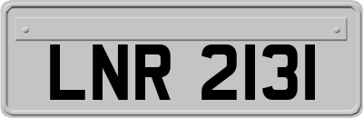 LNR2131