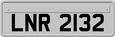 LNR2132