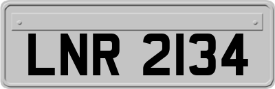 LNR2134