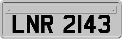 LNR2143