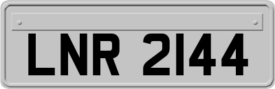 LNR2144