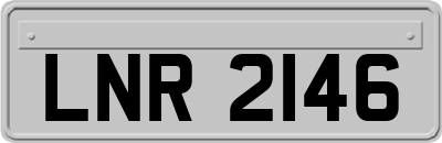 LNR2146