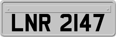 LNR2147