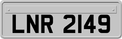 LNR2149