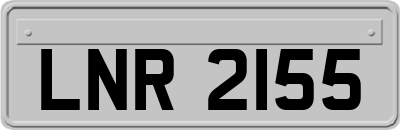LNR2155