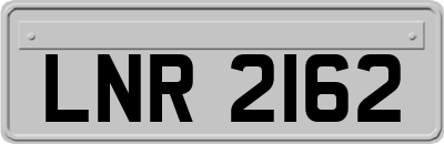 LNR2162
