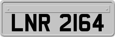 LNR2164