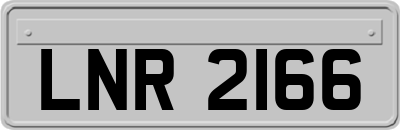 LNR2166