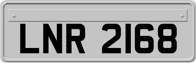 LNR2168
