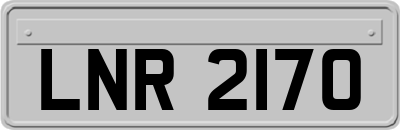 LNR2170