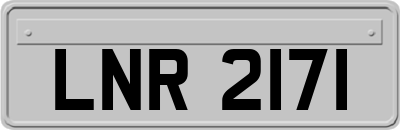 LNR2171
