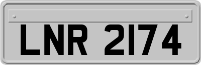 LNR2174