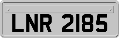 LNR2185