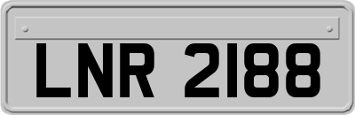 LNR2188