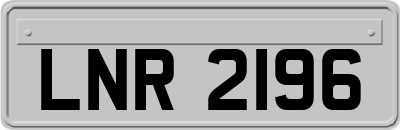 LNR2196