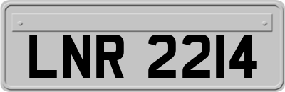 LNR2214