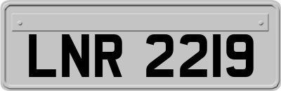 LNR2219