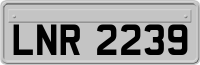 LNR2239