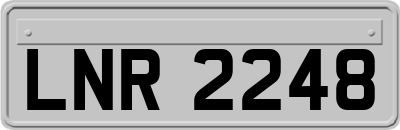 LNR2248