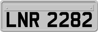 LNR2282