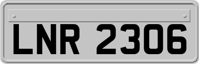 LNR2306