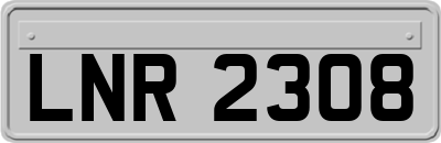 LNR2308