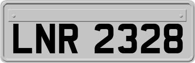 LNR2328