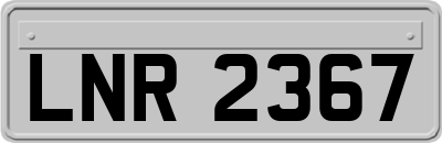 LNR2367