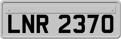 LNR2370