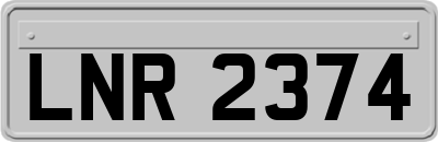 LNR2374
