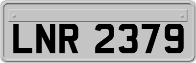 LNR2379