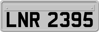 LNR2395
