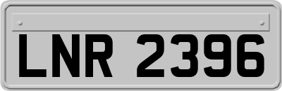 LNR2396
