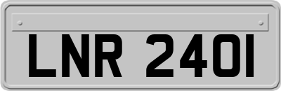 LNR2401