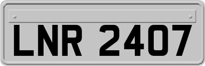 LNR2407