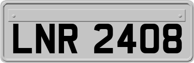 LNR2408