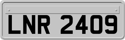 LNR2409