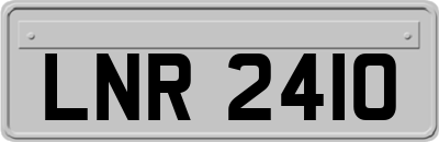 LNR2410