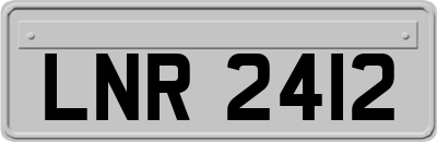 LNR2412