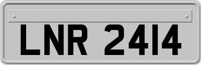 LNR2414